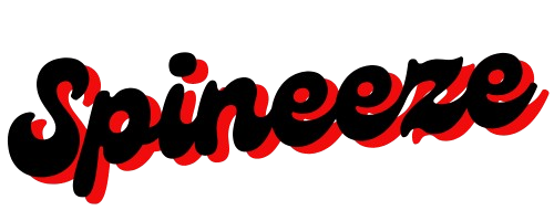 Spineeze